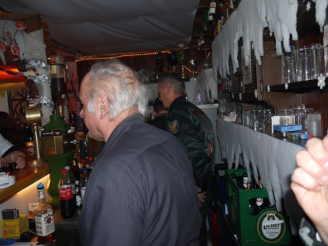 083  IA 2009 .JPG